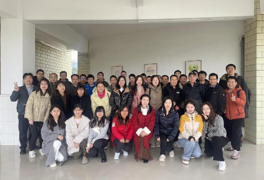 图片3.jpg