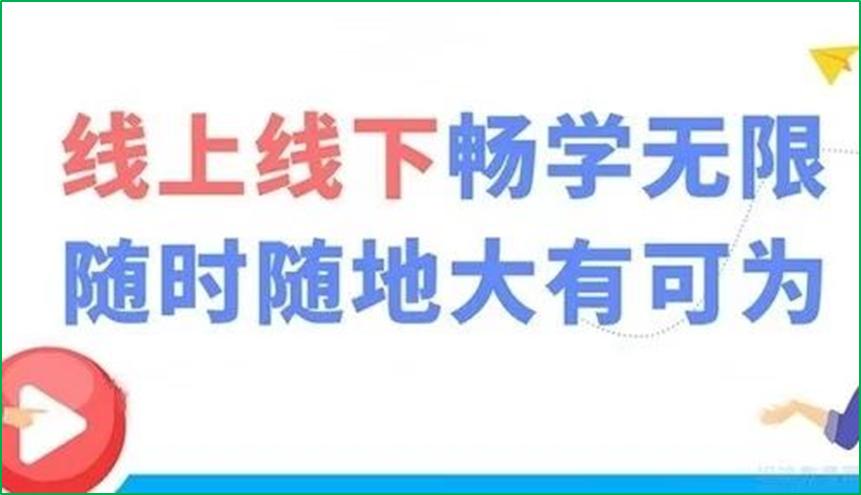 图片6.jpg