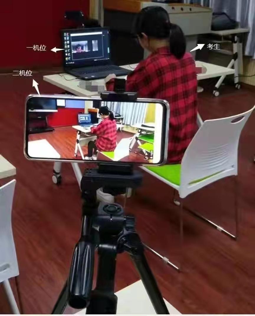 图片8.jpg