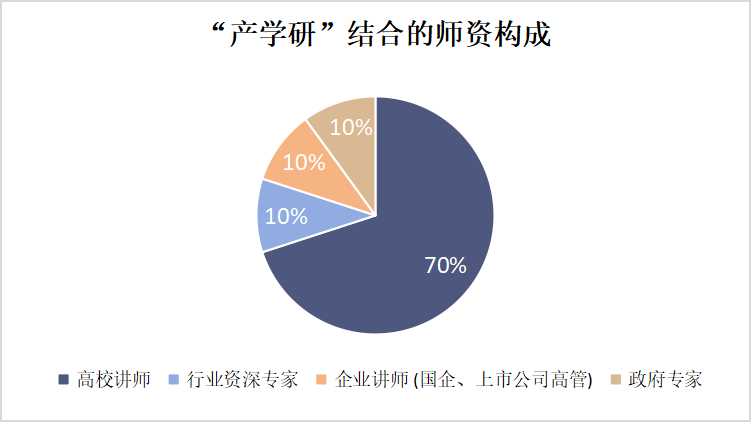 图片10.jpg