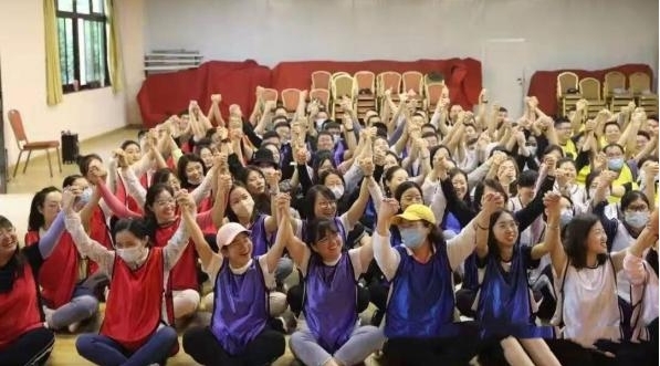 图片13.jpg