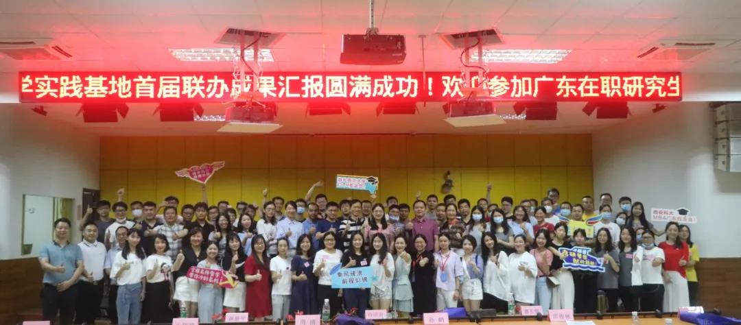 图片12.jpg