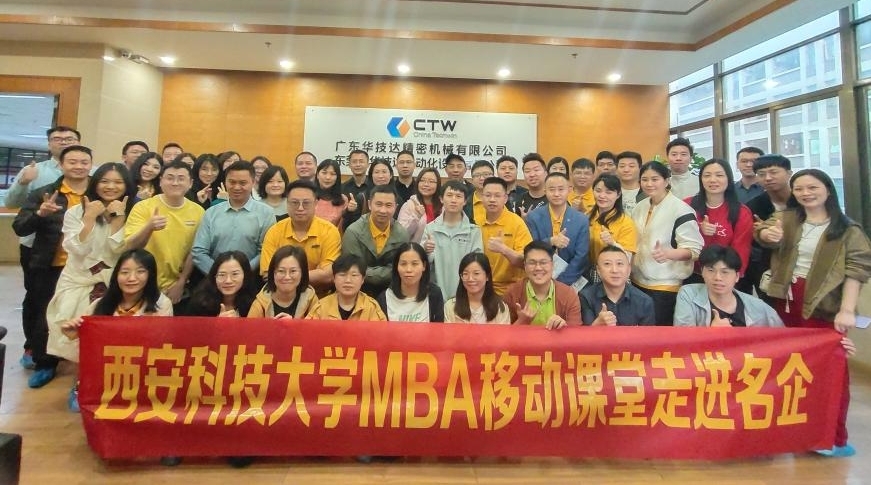 图片14.jpg