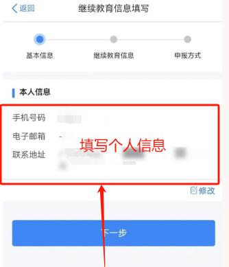 图片9.jpg