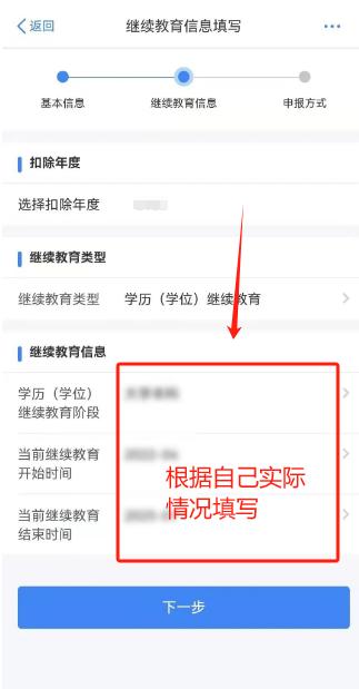 图片11.jpg