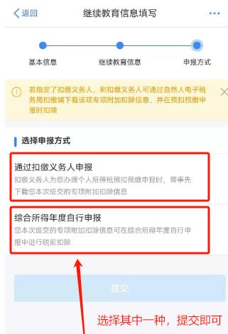 图片12.jpg