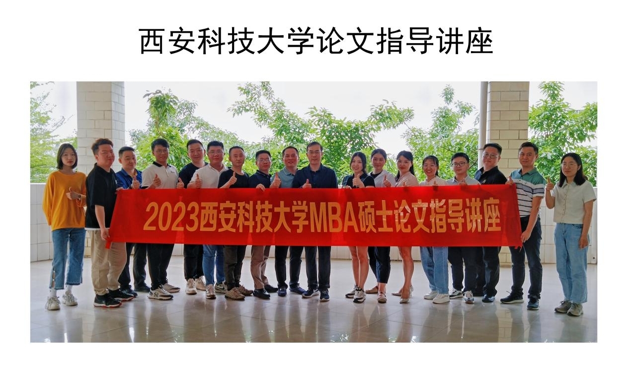 图片1...jpg