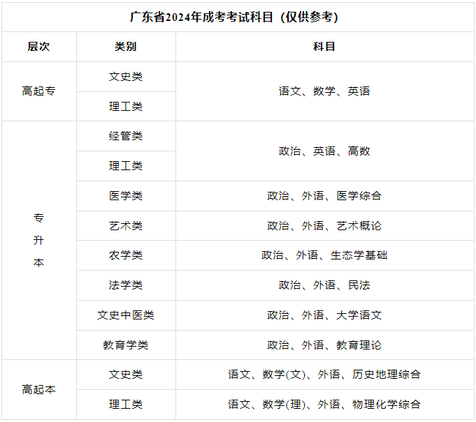 微信图片_20240314164844.png