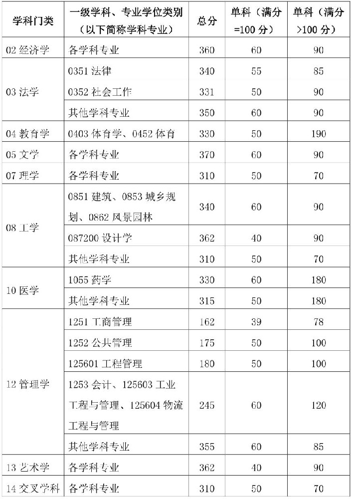 图片10.jpg