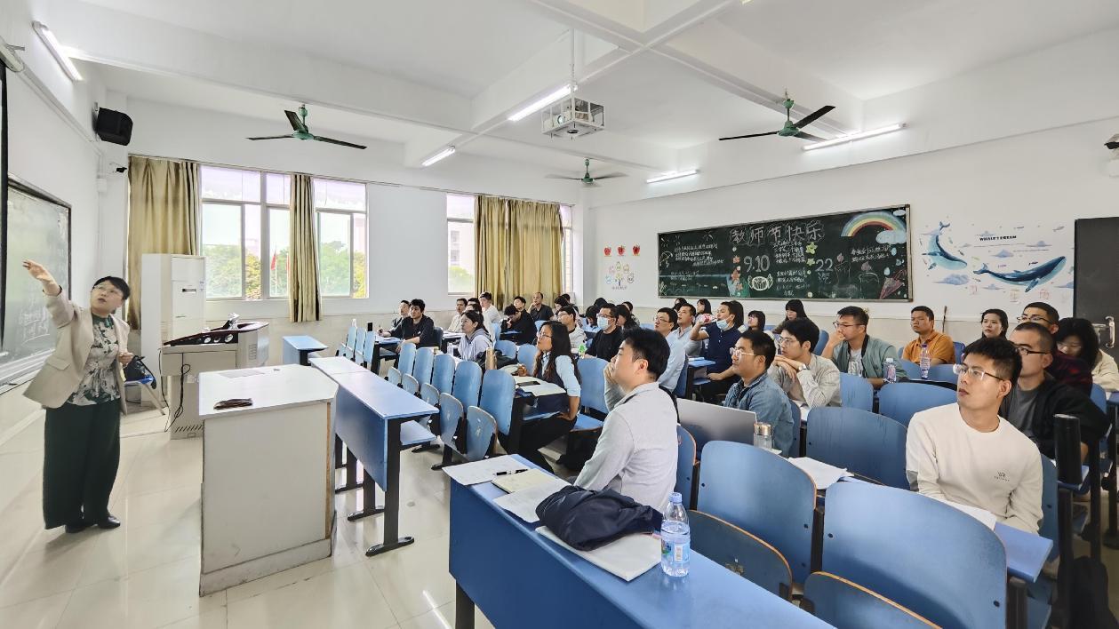 图片5.jpg
