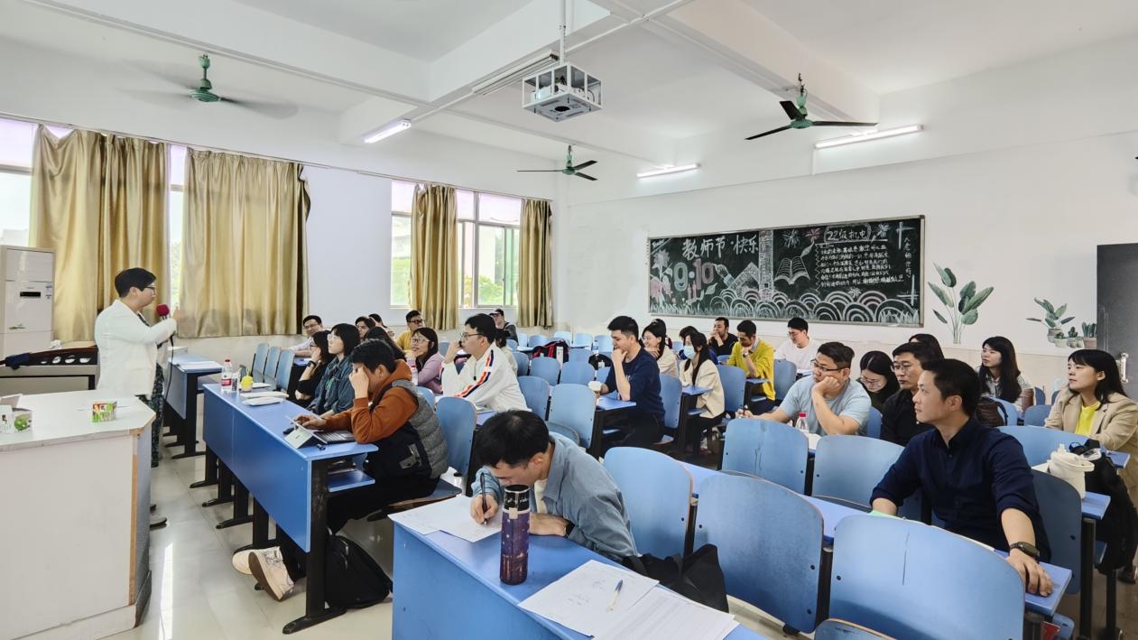图片6.jpg