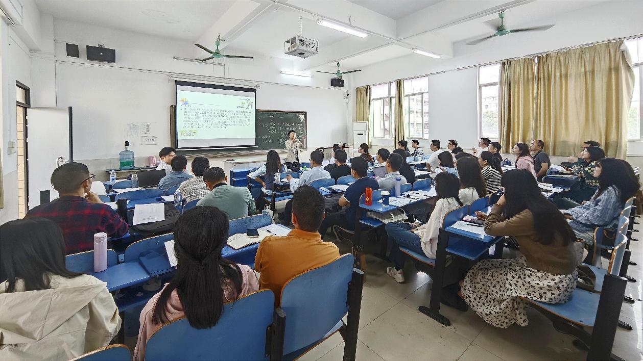 图片7.jpg