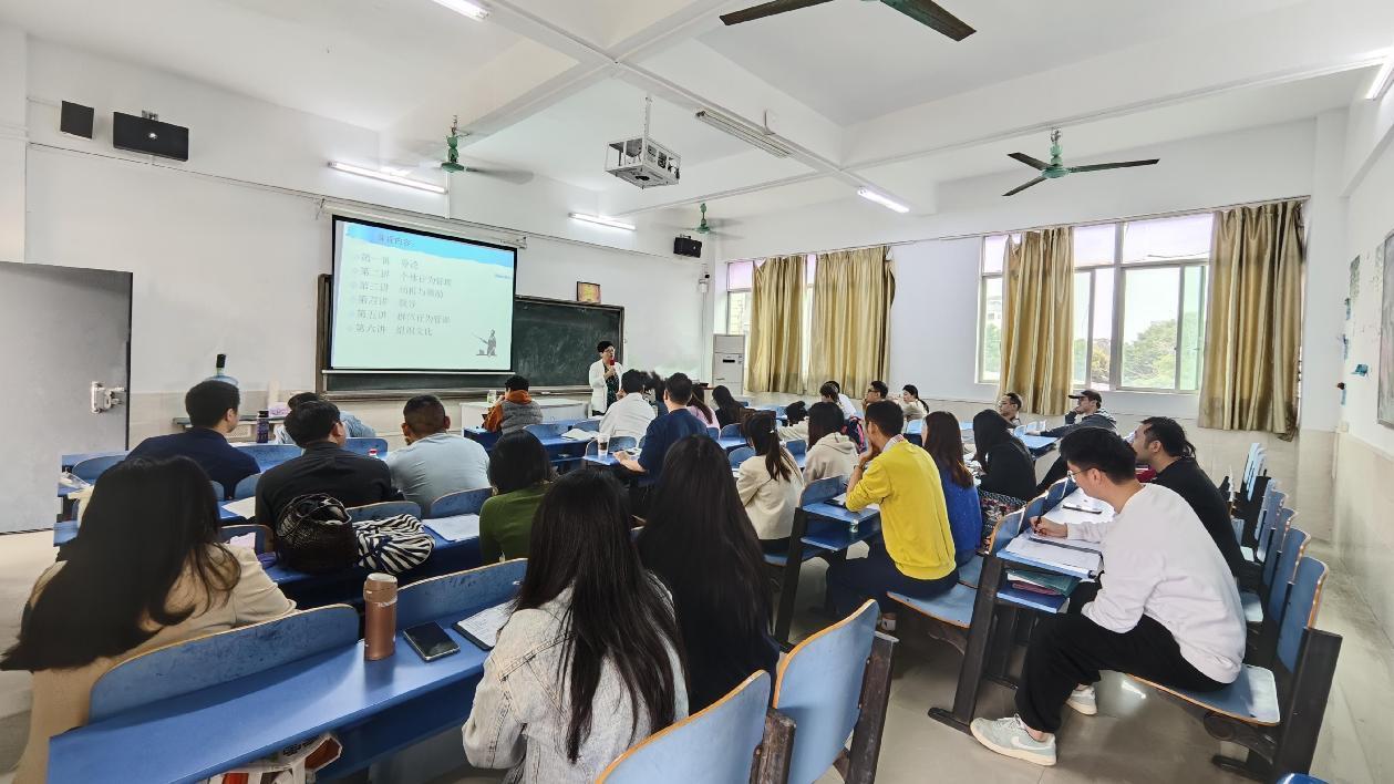 图片8.jpg