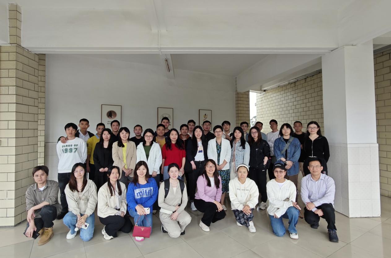 图片10.jpg