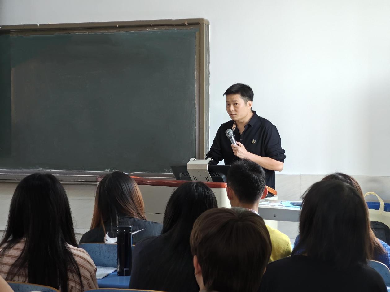 图片11.jpg