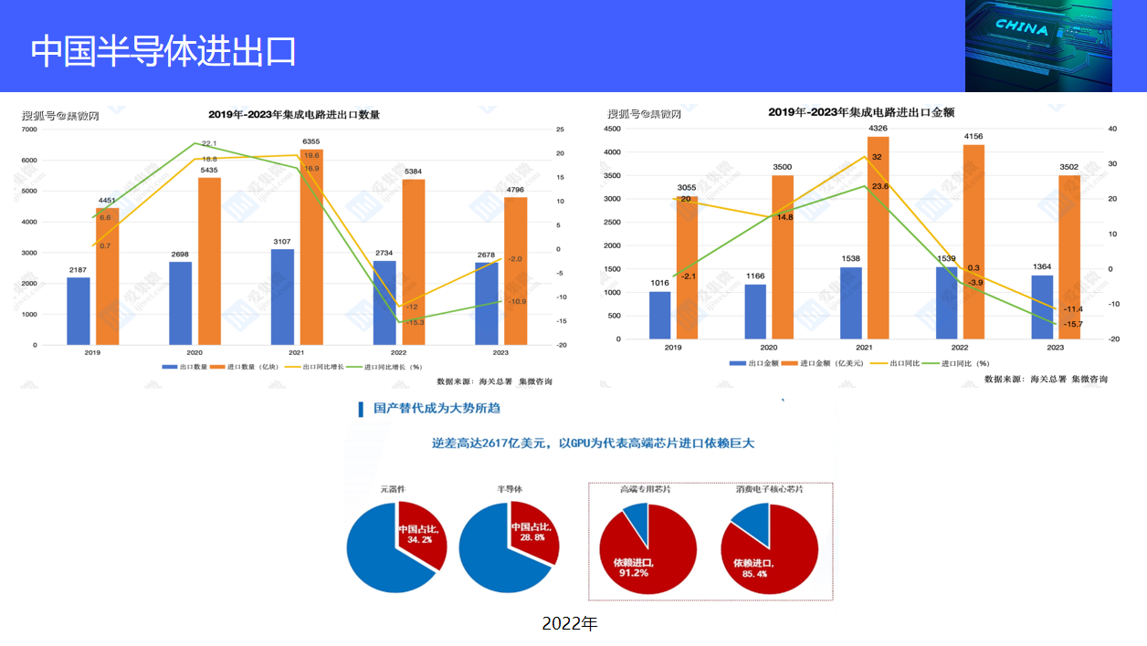 屏幕截图 2024-03-23 152004.png