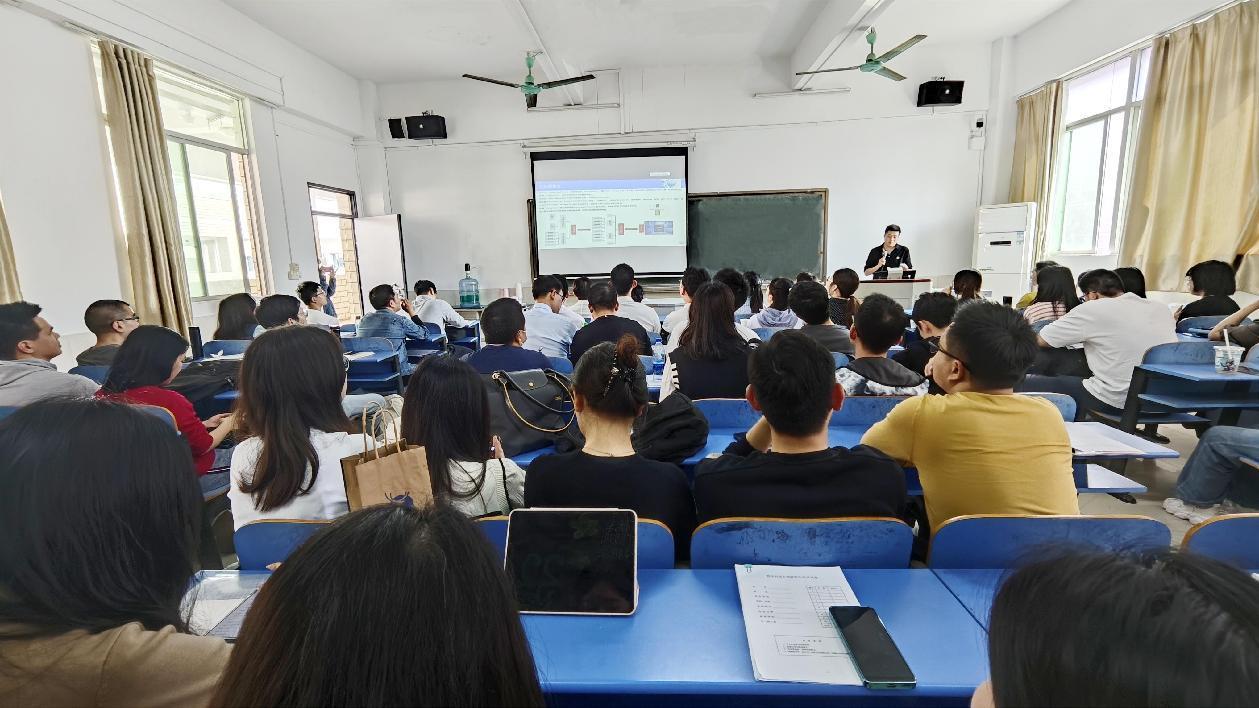 图片12.jpg