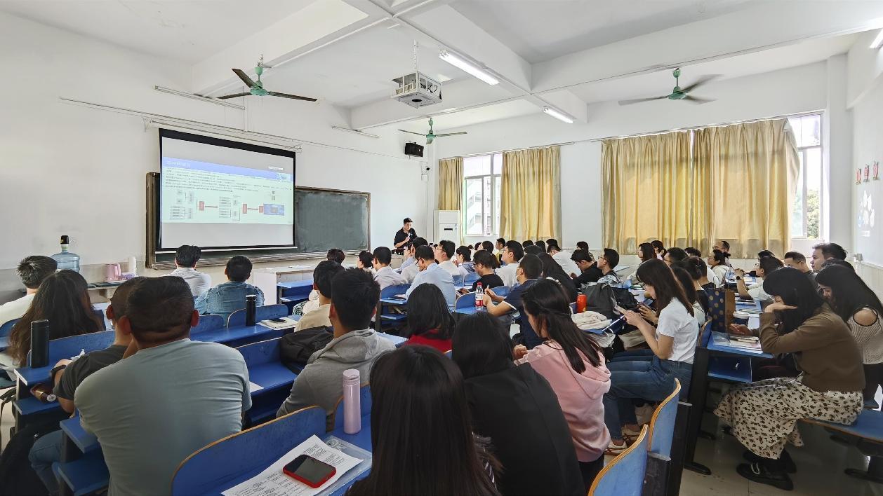 图片13.jpg
