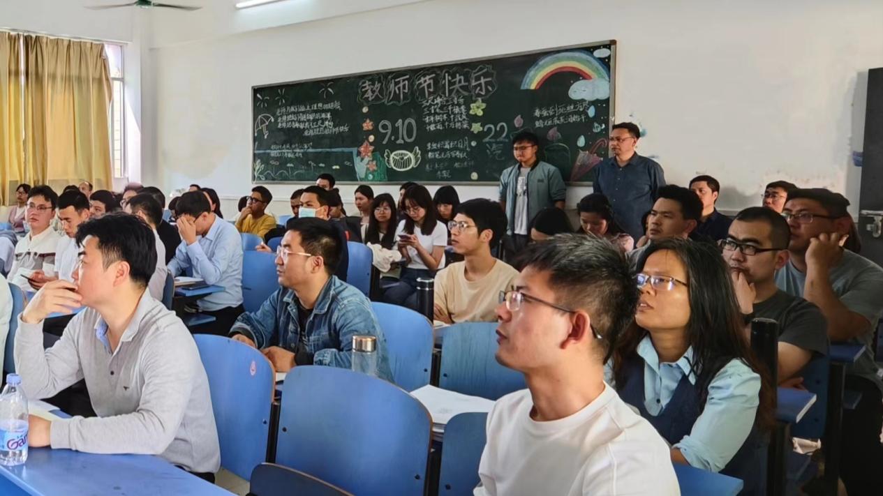 图片15.jpg