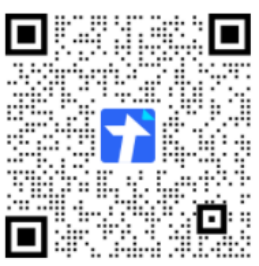 微信图片_20240330094712.png