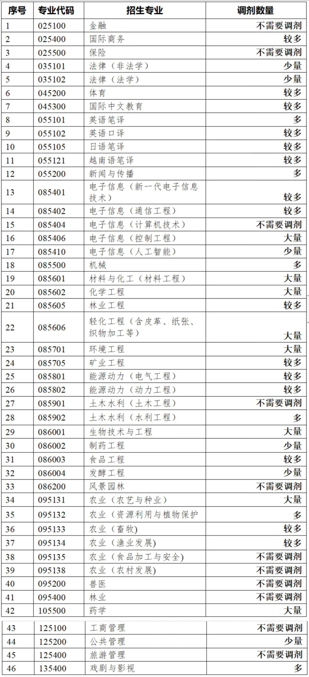 微信图片_20240330095005.jpg