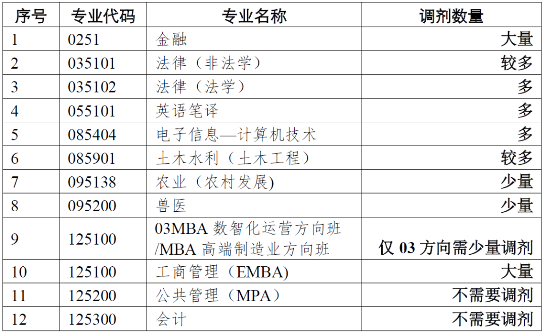 微信图片_20240330095014.png