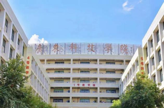 图片10.jpg