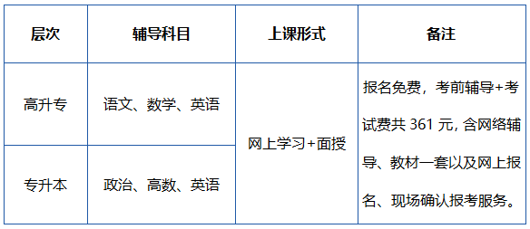 屏幕截图 2024-03-22 110418.png