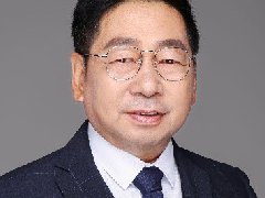 <b>在职考研难度加大，2021考研调剂如何“翻身”？</b>