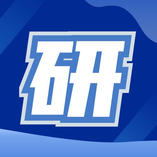 <b>2024年湖北师范大学教育管理（Ed.M）双证招生简章</b>