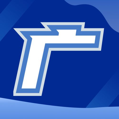 <b>2024年西安科技大学工商管理（MBA）双证招生简章</b>