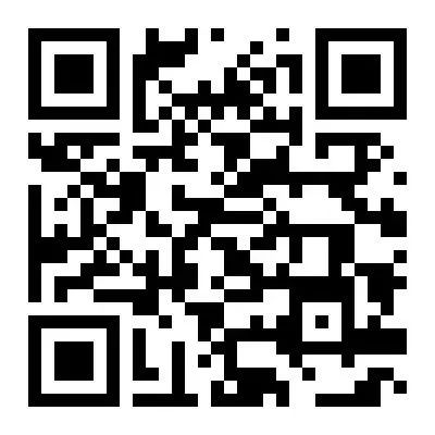 1689587032331861.jpg 成考报名二维码.jpg