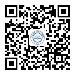 1695284893681322.jpg 华科院.jpg