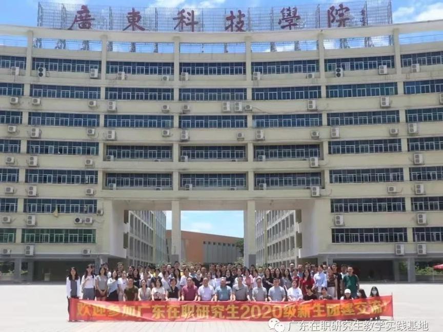 1697511456772807.jpg 图片1.jpg