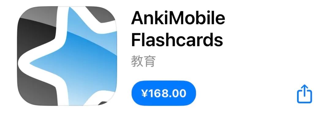 1699343349999585.jpg 图片2.jpg