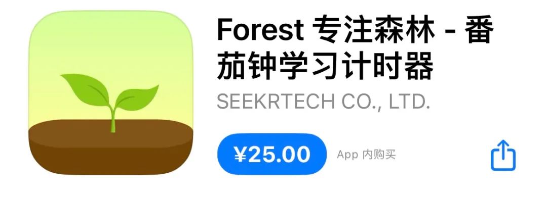 1699343369226734.jpg 图片4.jpg