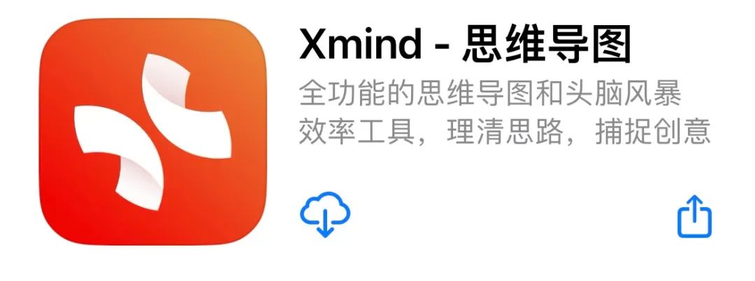 1699343383124021.jpg 图片6.jpg