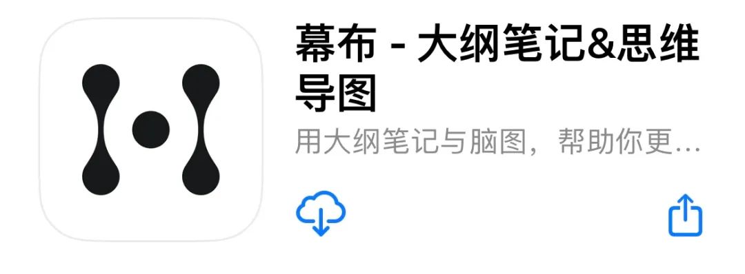 1699343389116874.jpg 图片5.jpg