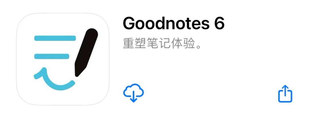 1699343398680805.jpg 图片7.jpg