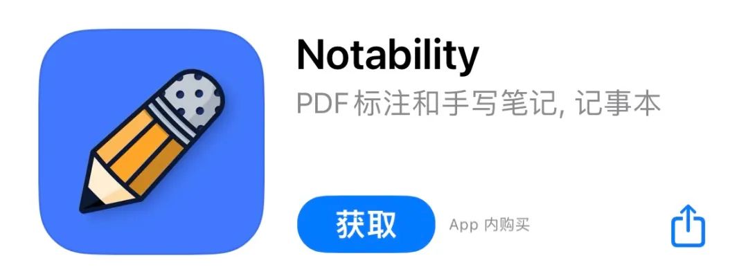 1699343405600809.jpg 图片8.jpg