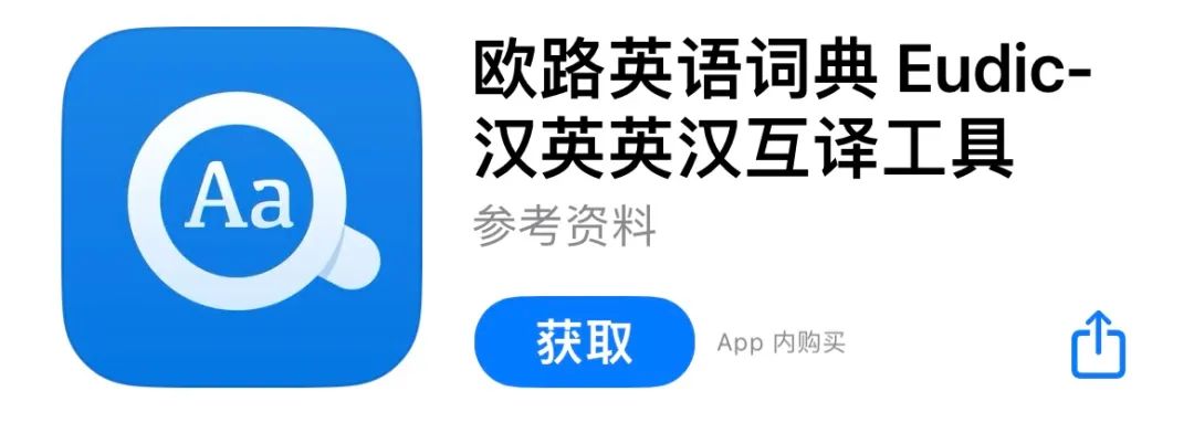 1699343427422830.jpg 图片11.jpg