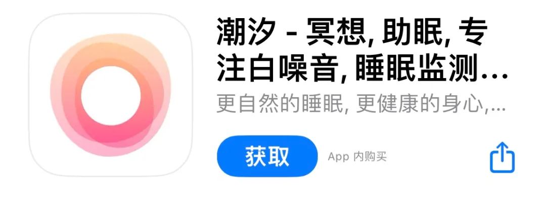 1699343446117110.jpg 图片14.jpg