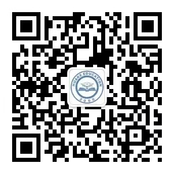 1699343476212404.jpg 基地.jpg