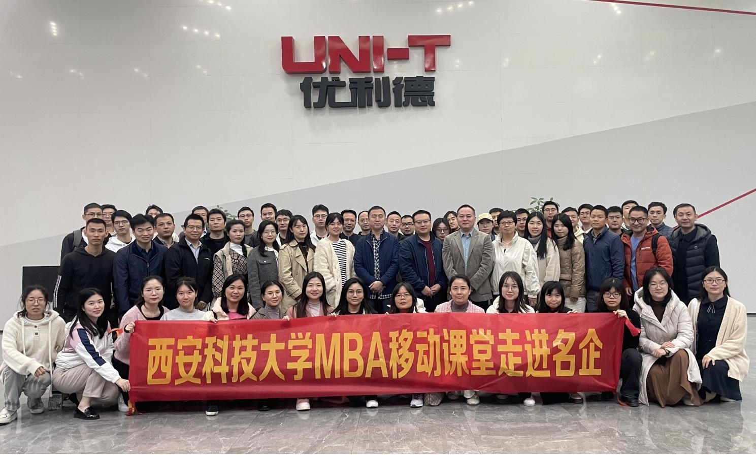 1703042070297822.jpg 图片12.jpg