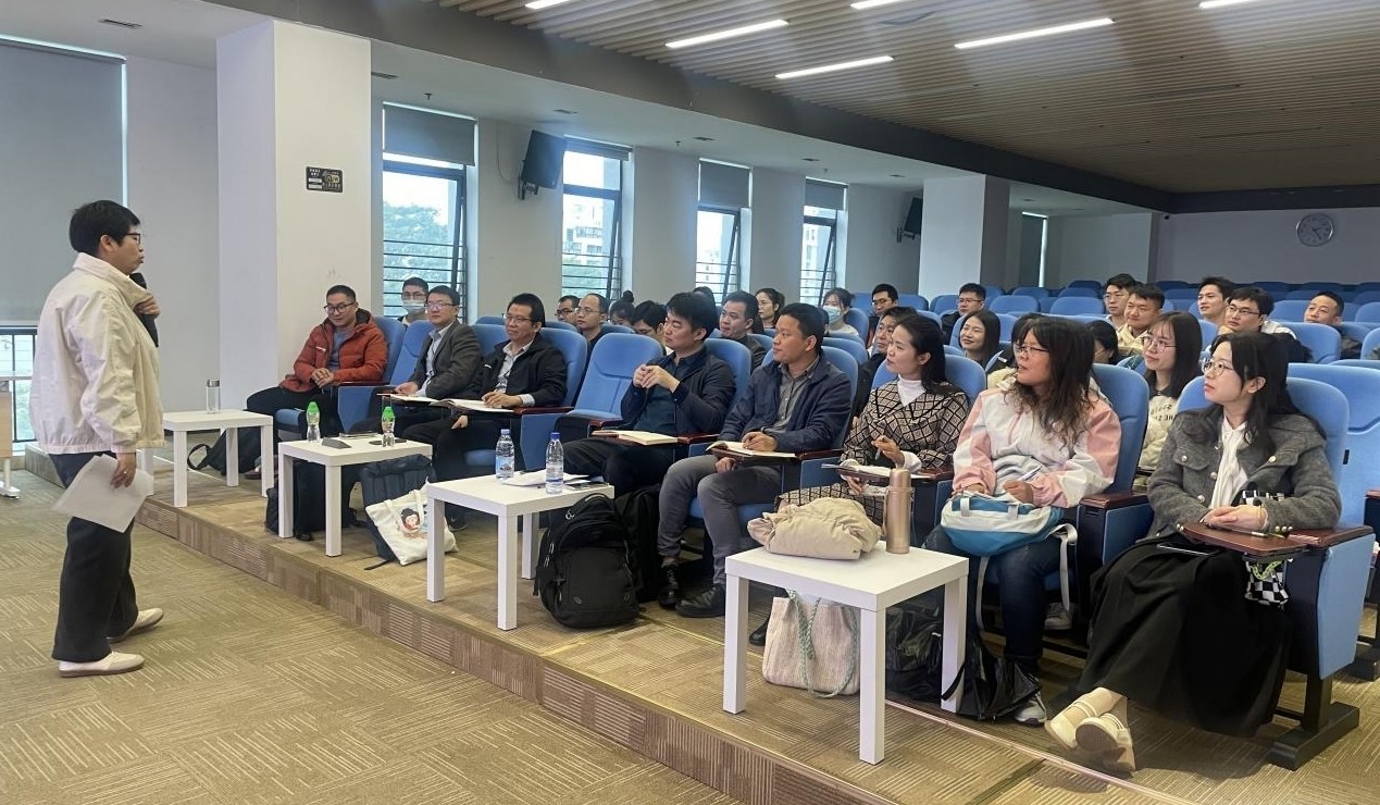 1703042120602100.jpg 图片1.jpg