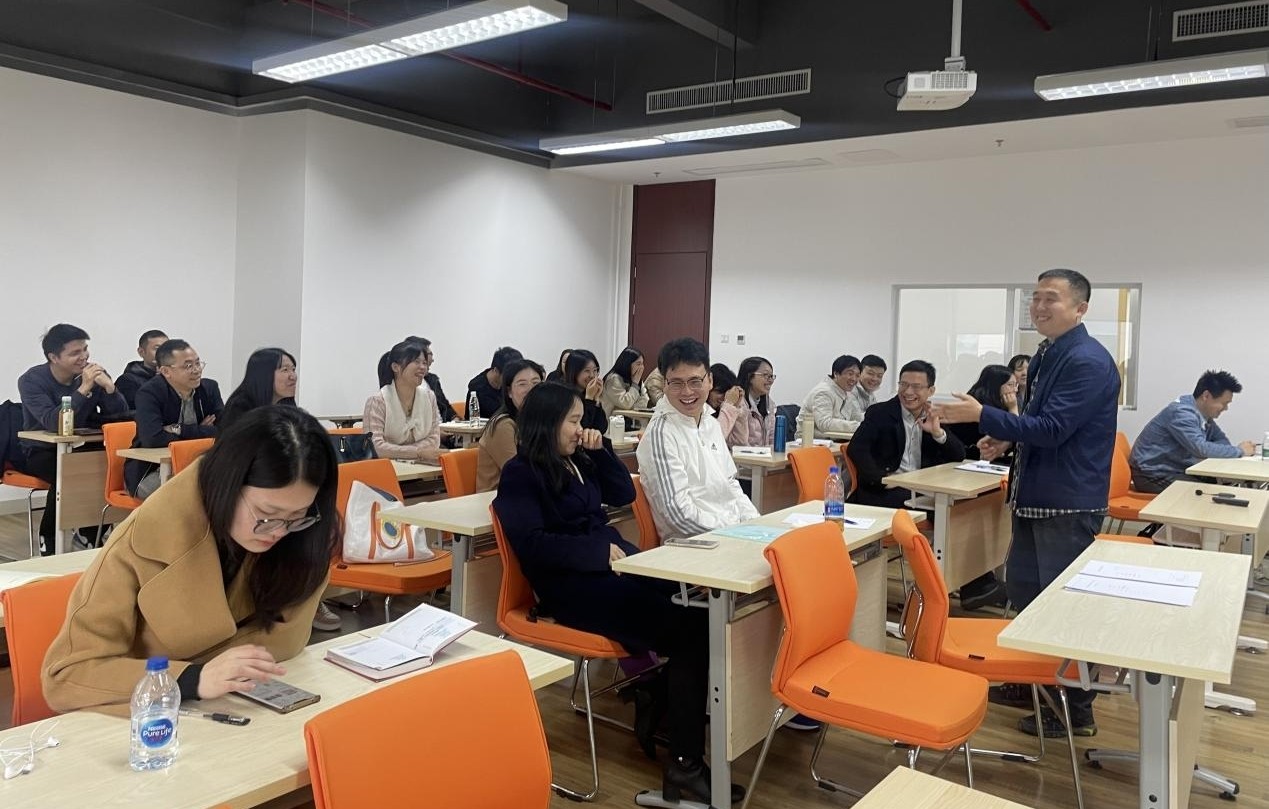 1703042138626413.jpg 图片3.jpg