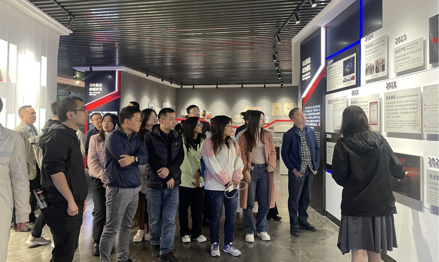 1703042205123277.jpg 图片15.jpg