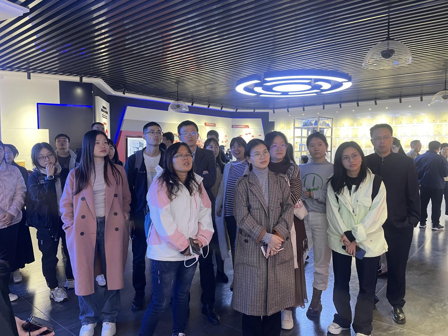 1703042214122718.jpg 图片16.jpg