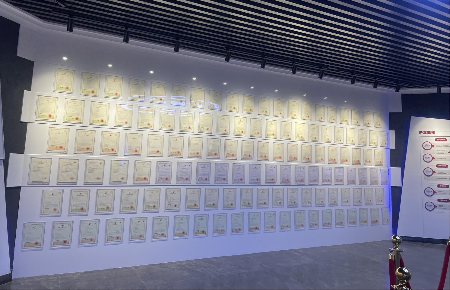 1703042223991925.jpg 图片17.jpg