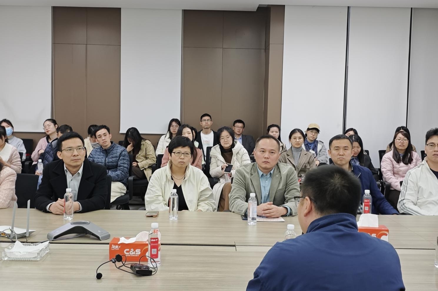 1703042239652964.jpg 图片18.jpg